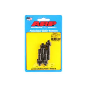 ARP Carb Stud Kit - SS 6pt 5/16 x 1.700/2.050 300-2424