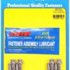 ARP Replacement Rod Bolt Kit (8) 300-6708