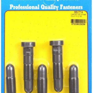 Wheel Front Aftermarket Shop