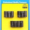 ARP Rocker Arm Nut Kit - 3/8 (16) 300-8241
