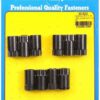 ARP Rocker Arm Nut Kit - 7/16 (16) 300-8242