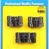 ARP Rocker Arm Nut Kit - 3/8 (16) 300-8243