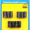 ARP Rocker Arm Nut Kit - 7/16 (16) 300-8246