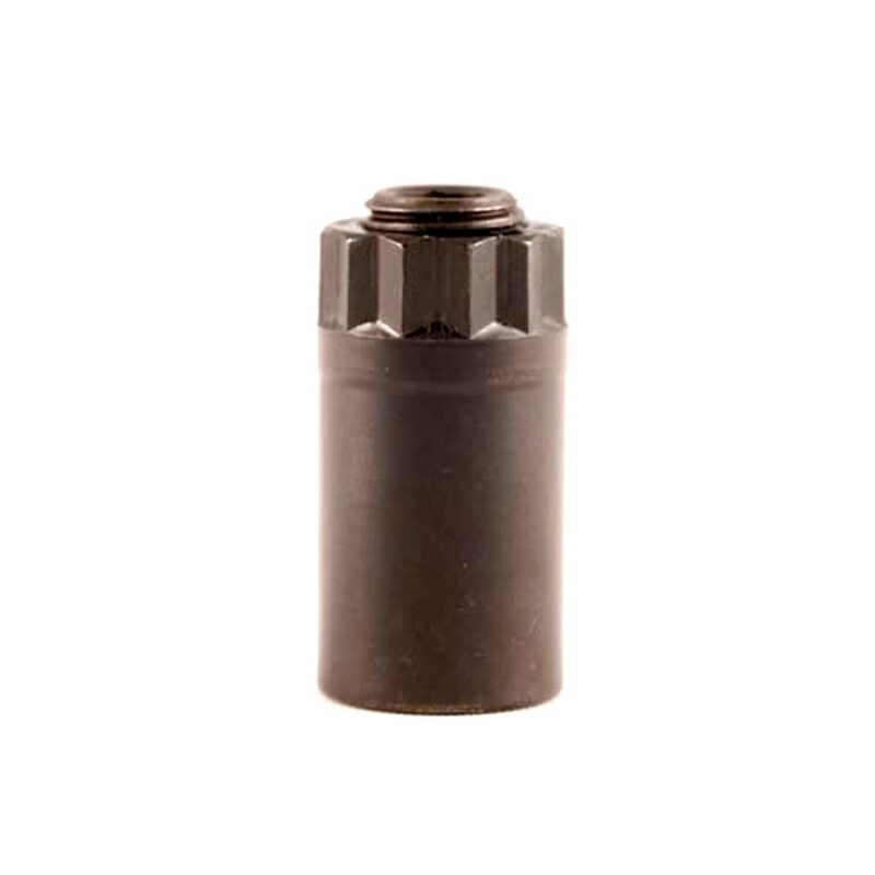 ARP Rocker Arm Nut Kit - 7/16 (16) 300-8247