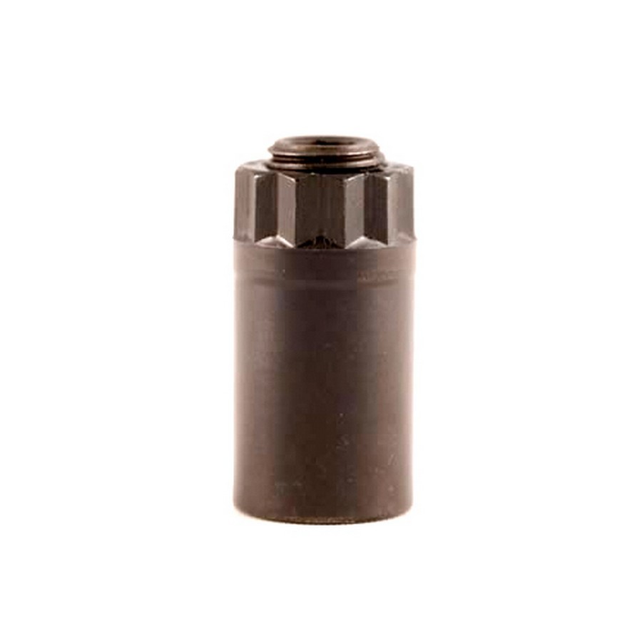 thumbnail image 2 of ARP 300-8248 Perma-Loc Rocker Arm Adjuster Nut Kit - 7/16-20 Thread, 12-Point, 16-Piece Set 2 of 11