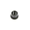 ARP 1/4-28 12pt. Nut (1) 300-8300