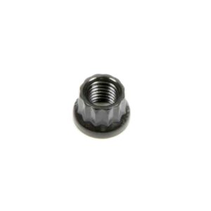 ARP 1/4-28 12pt. Nut (1) 300-8300