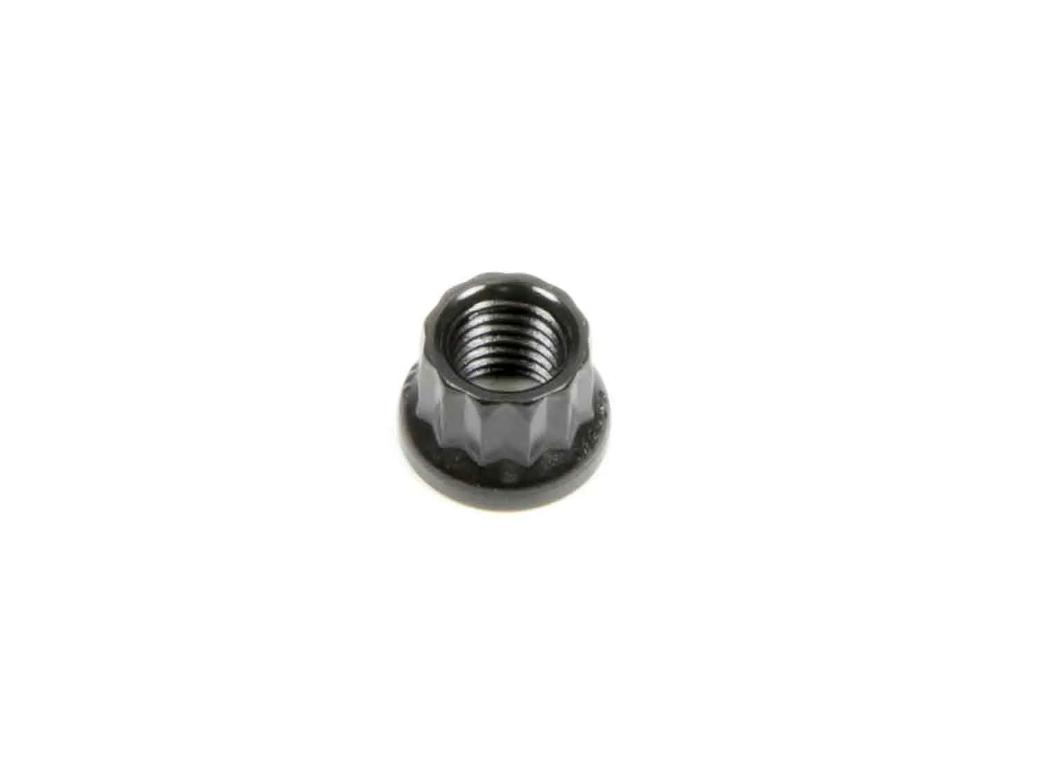 ARP 1/4-28 12pt. Nut (1) 300-8300