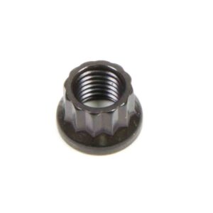 ARP 5/16-24 12pt. Nut (1) 300-8301