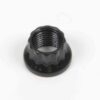 ARP 3/8-24 12pt. Nut (1) 300-8302