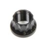 ARP 7/16-20 12pt. Nut (1) 300-8303