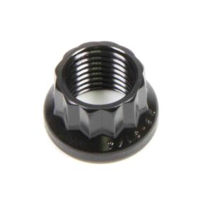 ARP 7/16-20 12pt. Nut (1) 300-8303