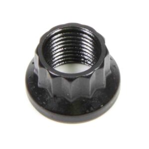 ARP 1/2-20 12pt. Nut (1) 300-8304