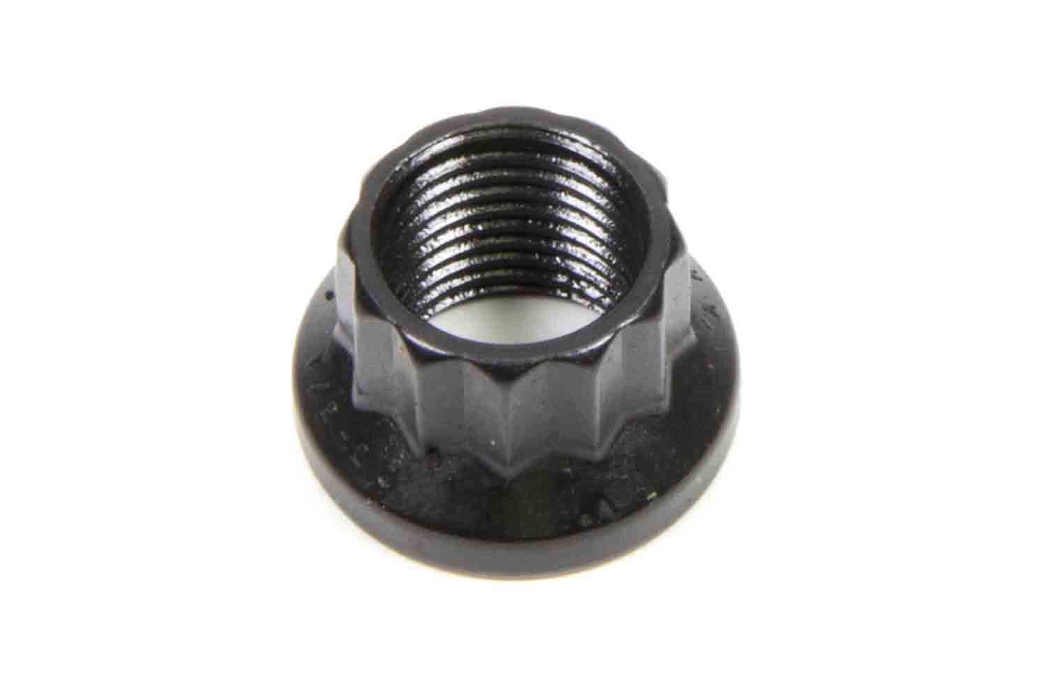 ARP Nut Kits (301-8402) main image 1