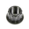 ARP 9/16-18 12pt. Nut (1) 300-8305
