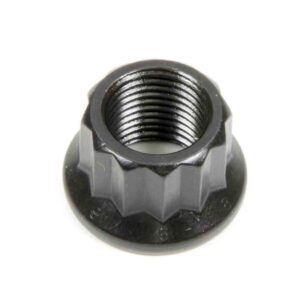 ARP 9/16-18 12pt. Nut (1) 300-8305