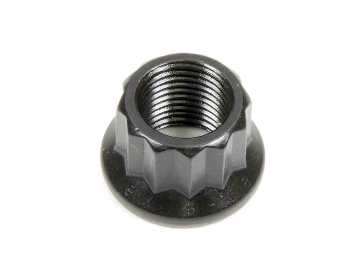 ARP Nut Kits (300-8390) main image 1