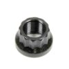ARP 1/2-20 12pt. Nut (1) 300-8306