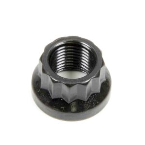 ARP 1/2-20 12pt. Nut (1) 300-8306