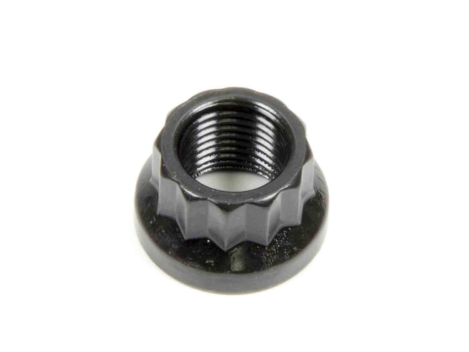 ARP 1/2-20 12pt. Nut (1) 300-8306