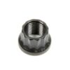 ARP 12mm x 1.25 12pt. Nut (1) 300-8308