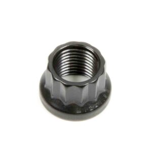 ARP 12mm x 1.25 12pt. Nut (1) 300-8308