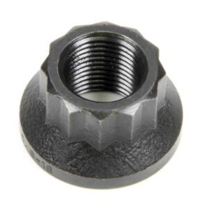 ARP 5/8-18 12pt. Nut (1) 300-8309