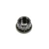 ARP 8mm x 1.25 12pt. Nut (1) 300-8310