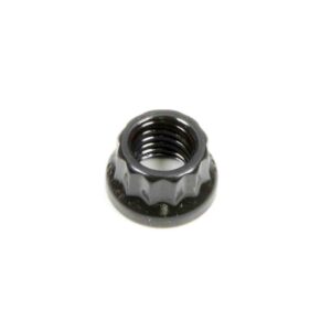 ARP 8mm x 1.25 12pt. Nut (1) 300-8310