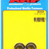 ARP 1/2-20 12pt. Nut (2pk) 300-8326