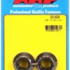 ARP 5/8-18 12pt. Nuts (2) 300-8329