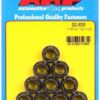 ARP 7/16-20 12pt. Nuts (10) 300-8333