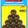 ARP 1/2-20 12pt. Nuts (10) 300-8334