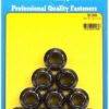 ARP 5/8-18 12pt. Nuts (10) 300-8339