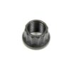 ARP 10mm x 1.25 12pt. Nut (1) 300-8343