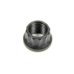 ARP 10mm x 1.25 12pt. Nut (1) 300-8343