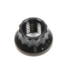 ARP 10mm x 1.25 12pt. Nut (1) 300-8344