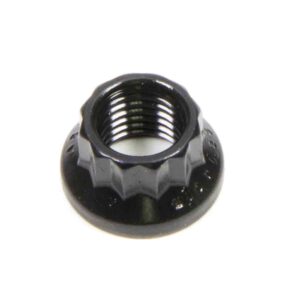ARP 10mm x 1.25 12pt. Nut (1) 300-8344