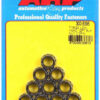 ARP 7/16-20 12pt. Nuts (10) 300-8395