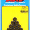 ARP 5/16-18 12pt. Nuts (10) 301-8343