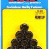 ARP 1/2-20 12pt Nuts (10pk) 301-8353