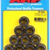 ARP 7/16-20 12pt. Nuts (10) 301-8354