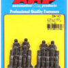 ARP SBC Timing Cover Stud Kit 334-1401