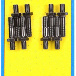 ARP SBC Rocker Arm Stud Kit 334-7201