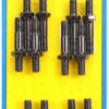 ARP SBC Rocker Arm Stud Kit 334-7202