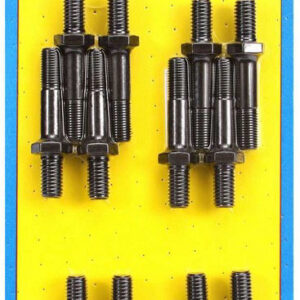ARP SBC Rocker Arm Stud Kit 334-7202