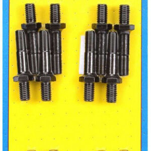 ARP SBC Rocker Arm Stud Kit 334-7204