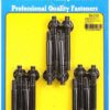 ARP SBF Intake Stud Kit 354-2103