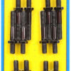ARP SBF Rocker Arm Stud Kit 354-7204