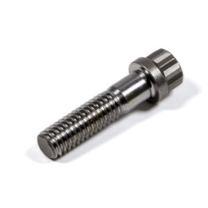 ARP 5/16-18 x 1.250 12pt Bolt ARP2000 3AG1.250-2S